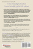 Understanding and Teaching U.S. Lesbian, Gay, Bisexual, and Transgender History