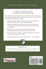 Classics in Translation, Volume II