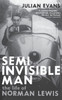 Semi-Invisible Man
