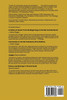Old Testament Theology Volume One
