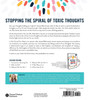 Get Out of Your Head Bible Study Guide | Softcover