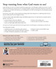 Hard Good Bible Study Guide plus Streaming Video  | Softcover