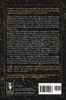 The Best of Robert E. Howard     Volume 1