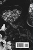 Sojourn