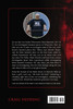 Archives of a Ghost Hunter