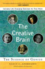 The Creative Brain