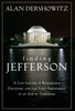 Finding Jefferson