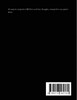 P. S. - The Songs Of William Michael Perry and Gary William Steaggles