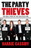 The Party Thieves
