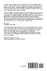 Bible Topics Volume One