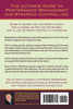 Apt Metrics, Astute Measures. A Strategic Approach to Performance Management.