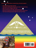 The Book Of Truth  A New Perspective on the Hopi Creation Story