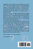 I've Got Your Number! The Insider's Guide