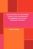 The Economics of the Invisible Global Good-Governance Government and the Aid-Dependent Economy