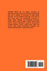 The Economics of the Invisible Global Good-Governance Government and the Aid-Dependent Economy