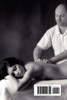 Medical Massage Care's Massage Exam Essentials