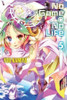No Game No Life, Volume 5