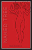 Naked Tree