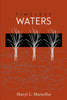 Timeless Waters