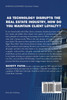 You Are Bigger Than Zillow®