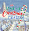 The Perfect Christmas mistake