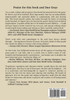 Youth Baseball Bible