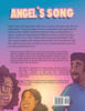 Angel's Song