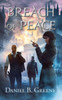 BREACH OF PEACE