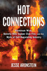 Hot Connections