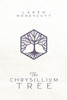The Chrysillium Tree