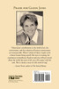 Memory and Destiny, the Life of Glenn Janss
