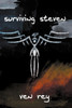 Surviving Steven