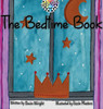 The Bedtime Book