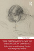 The Phenomenology of Observation Drawing