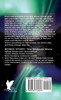 The Bagua and Other Stories