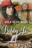 Gold Rush Bride