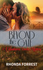 Beyond the Gate (A Bindarra Creek Mystery Romance)