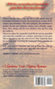 Beyond the Gate (A Bindarra Creek Mystery Romance)