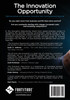 The Innovation Opportunity