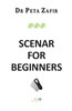 Scenar for Beginners