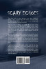 Scary Echoes