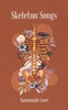 Skeleton Songs