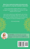 Cultivate Your Audience