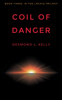 Coil of Danger