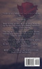 Beast (a Beauty and the Beast retelling)