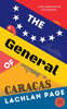 The General of Caracas