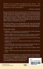 Feasting on the Word Worship Companion, Year A, Volume 1