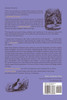 The Stories of Hans Christian Andersen