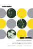 Soul Covers