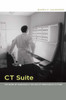 CT Suite